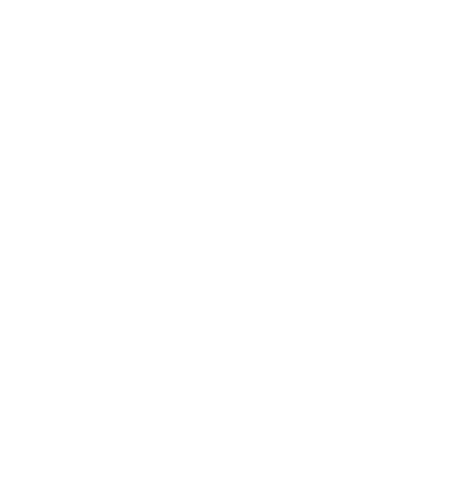Don't Wait for the Attack, Attack the Disease headline
